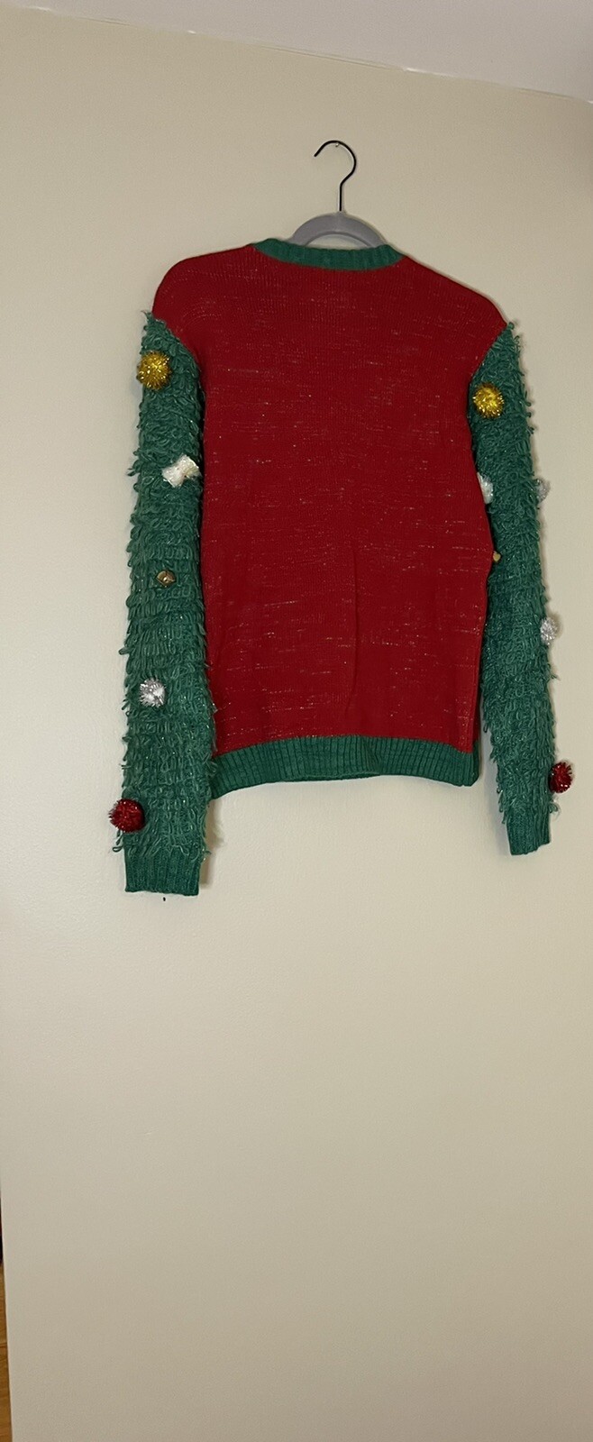 Picture 5 of 5
