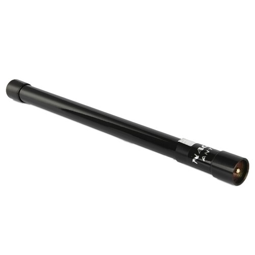 Radio 144/430MHz NL-350 PL259 Dual Band Fiber Glass Aerial High Gain Antenna - Zdjęcie 6 z 6