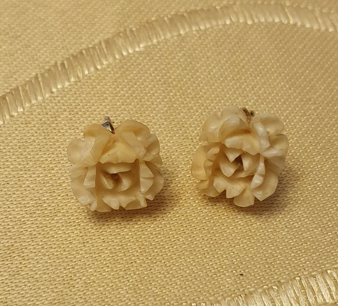 Picture 3 of 5