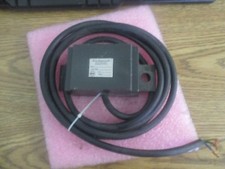 Service Engineering Model: H000199CE1 Vibatory Feeder Bowl Coil.
