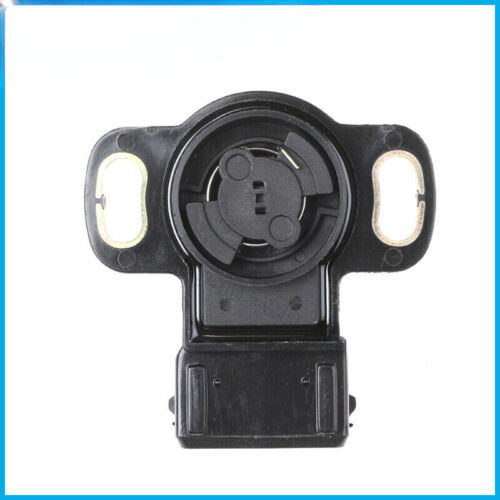 MD614736 Throttle Position Sensor Tps For Mitsubishi Galant Pajero Montero) - Foto 2 di 4