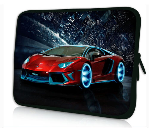 14" Laptop Ultrabook Sleeve Case For ACER Aspire 1,ACER Aspire 5,ASUS E410MA - Picture 25 of 41