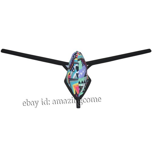 Men Tear Drop G-String Underwear Extreme Micro String Bikini T-Back Pouch Tangas - Picture 9 of 69