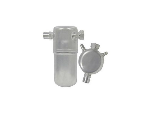 A/C Accumulator For 1994-2004 GMC Sonoma 1999 2003 2000 1998 1995 1996 HK584XG