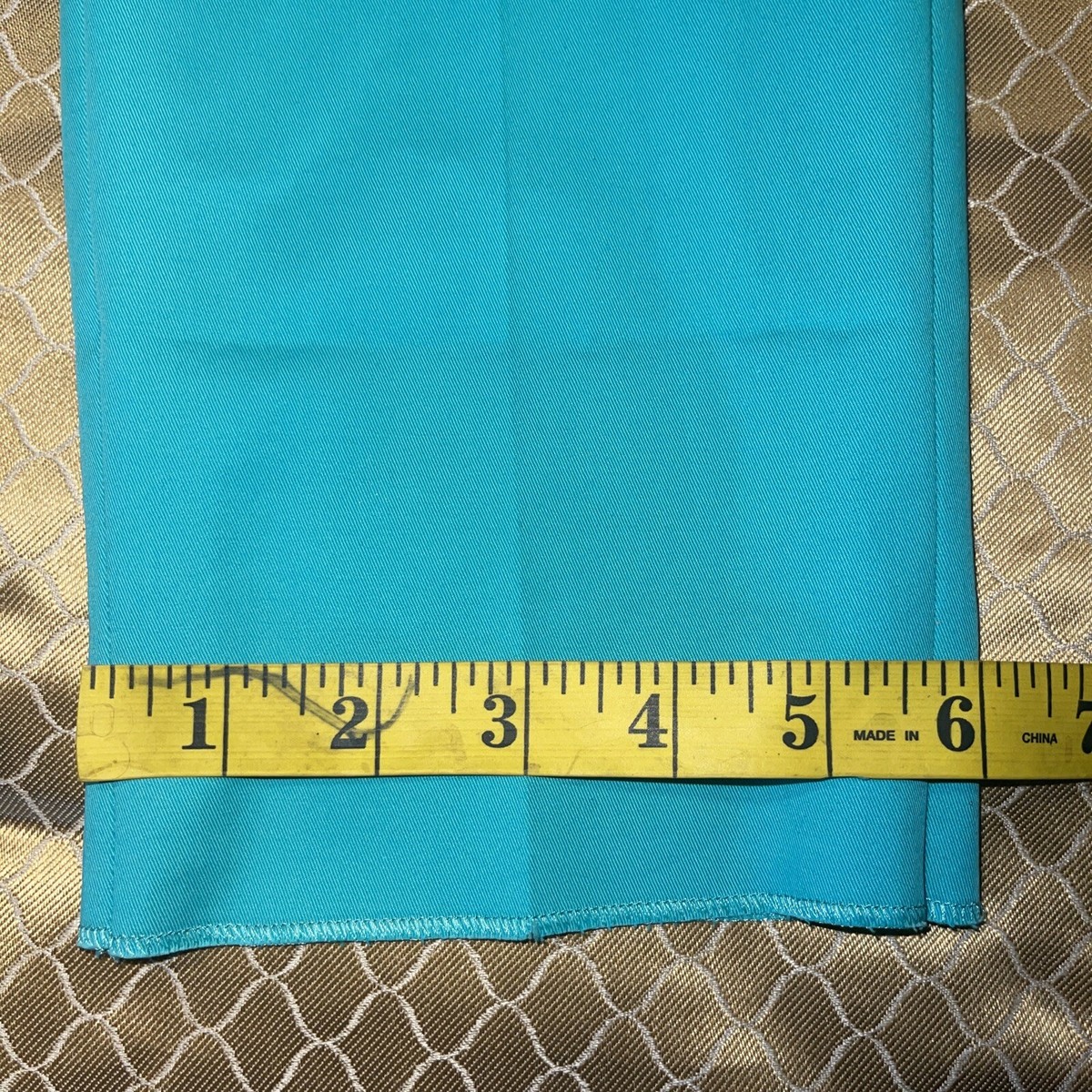 【送料&関税込】Max Mara Studio Ssale Trousers 楽天市場】【7/23-18時～20％OFFクーポン対象】MAX MARA Studio