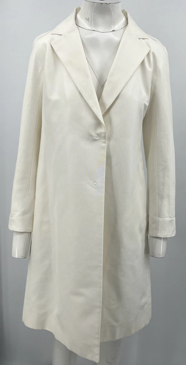 ROBERTA di CAMERINO Coats, Jackets & Vests for Women for sale - eBay