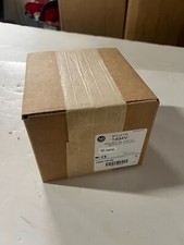 Allen Bradley 1494V-FS100 Ser D Trailer Fuse Block Kit New in box NIB Sealed