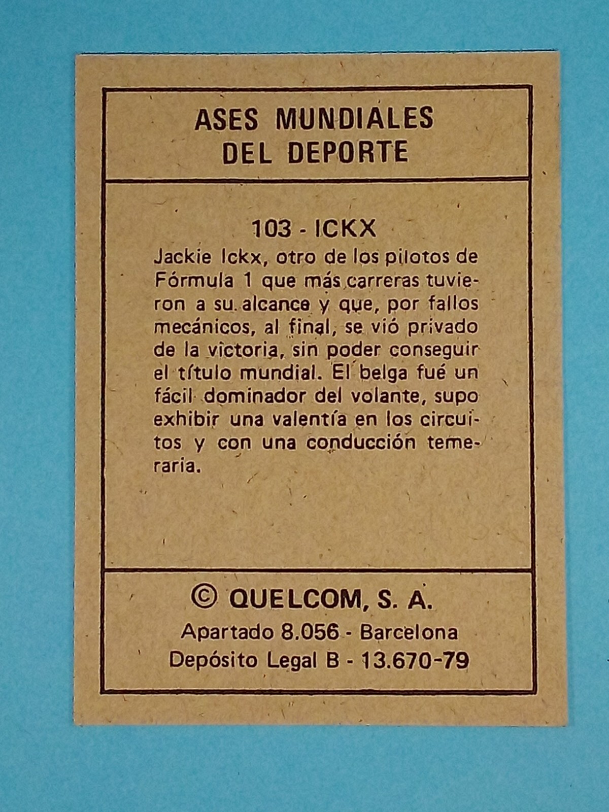 Imagen 2 de 2