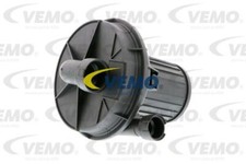 VEMO V10-63-0057 Sekundärluftpumpe für AUDI PORSCHE SEAT SKODA VW