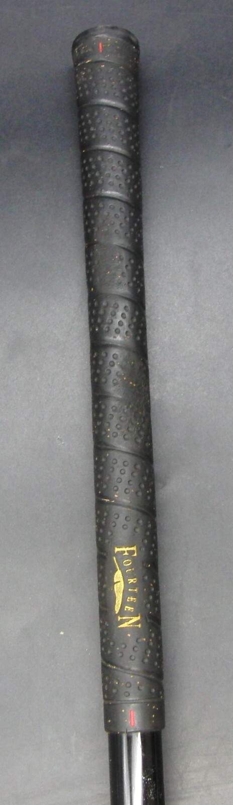 Picture 4 of 5