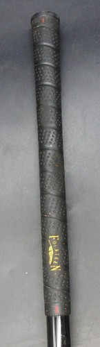 Taylormade RBZ Stage 2 10.5° Driver Regular Graphite Shaft Fourteen Grip* - Picture 4 of 5