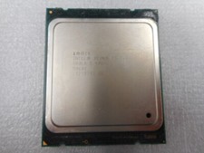 Intel SR0LA Xeon E5-2609 2.40ghz Quad Core 10mb Cache