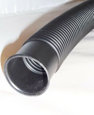 4m Schwimmbadschlauch NW38 11/2" - Pool-Anschlussschlauch – Teichschlauch