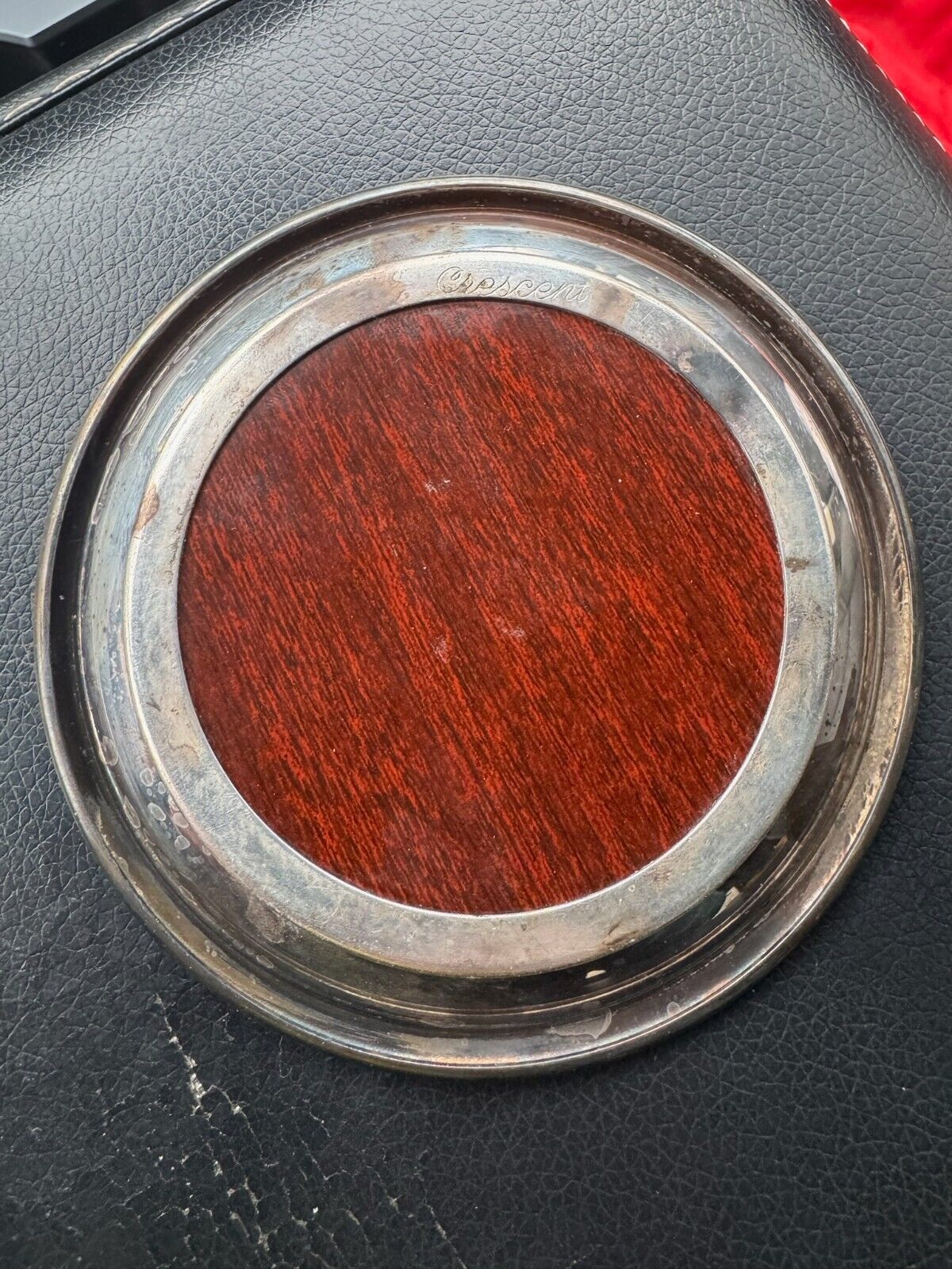Picture 2 of 3