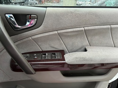 Honda Elysion 2004 2.4 V Tech 8 Seater MPV - Picture 20 of 23