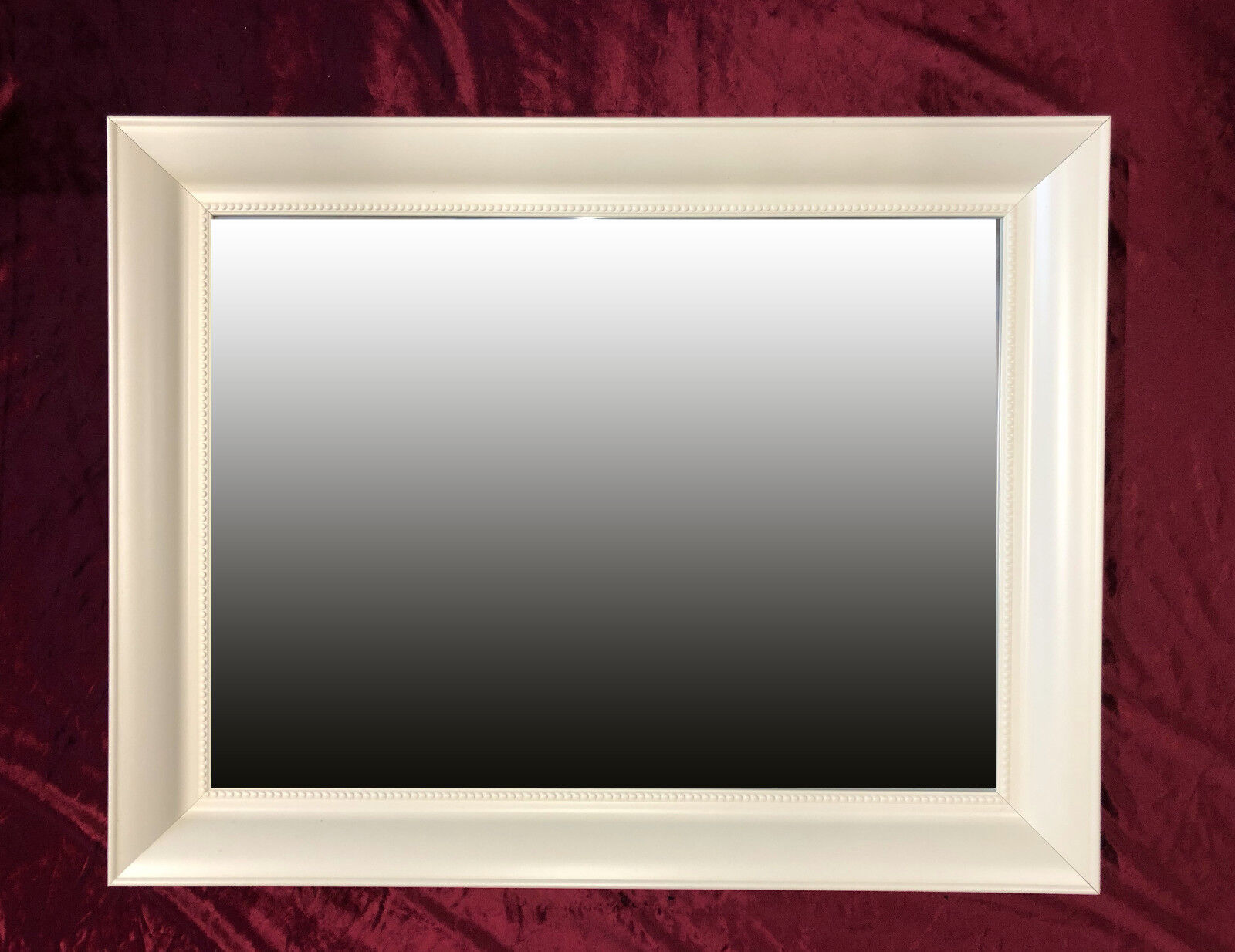 Bild 5 von 9