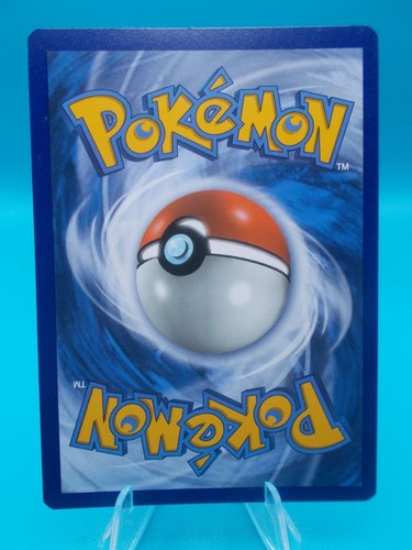 COSMIC ECLIPSE Pokémon TCG 1 - 236 - PICK YOUR OWN REGULARS LP/NM 3+ FREE SHIP - Picture 69 of 277