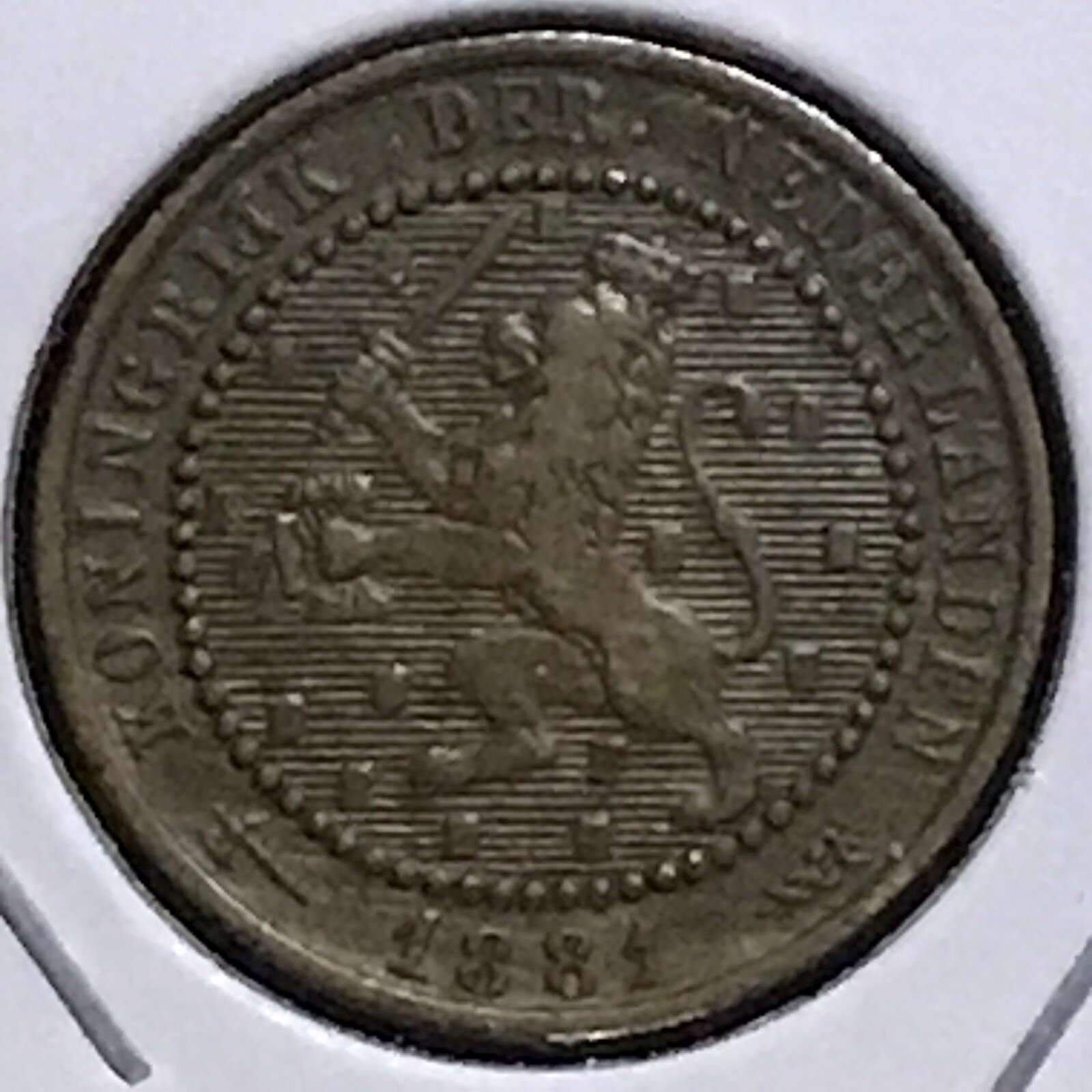 Picture 1 of 2