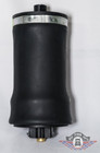 Cab Air Spring - Western Star Constellation Replaces Firestone W02-358-7205