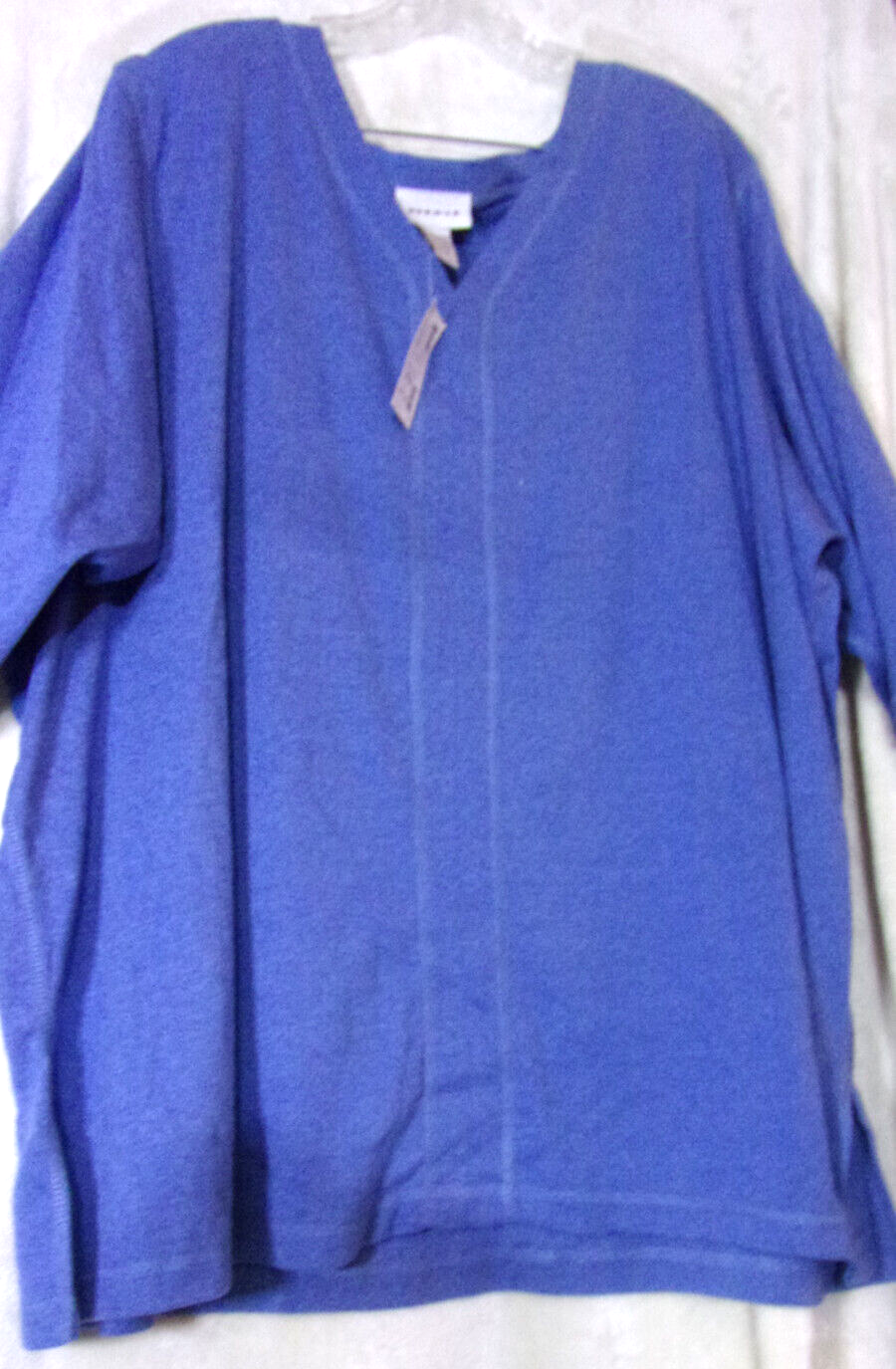 Picture 1 of 8