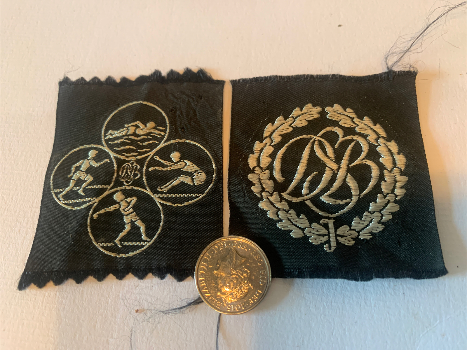 Picture 1 of 4