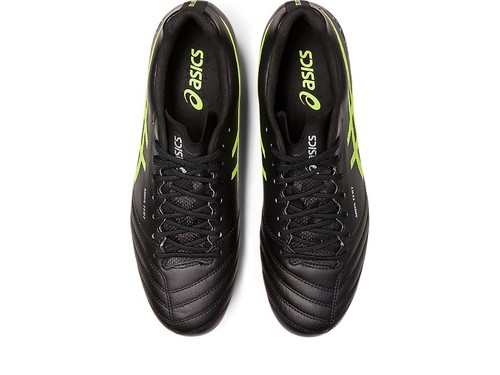 New asics Soccer Shoes DS LIGHT X-FLY PRO 1101A025 005 Freeshipping!! - Picture 6 of 8