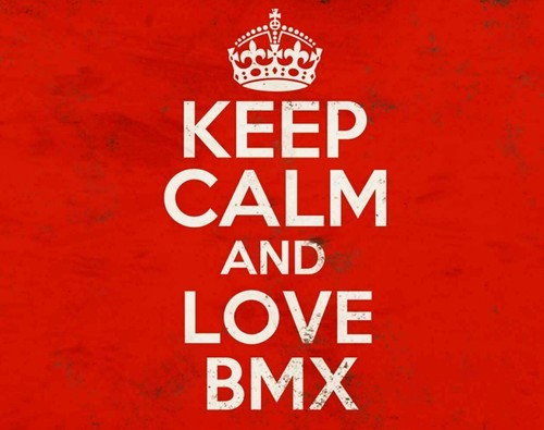 Cycling Metal Tin Signs Plaque Man Cave Pub Home Décor Bar Tiki Shed Sign Gift - Picture 27 of 139