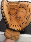 Rawlings RMP12SC 男女皆宜的垒球? 棒球? 捕手手套