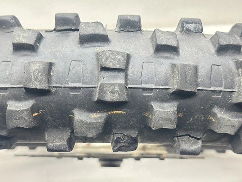 KTM Husqvarna GasGas DID Wheel Set Front Rear 21/19 Tires Rim Hub FC 450 SXF MC - Picture 6 of 13