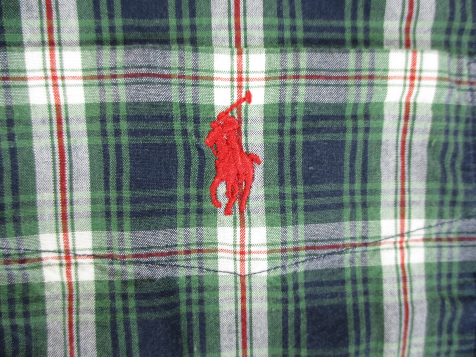 Picture 4 of 16