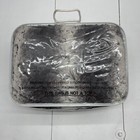 Picture 4 of 5