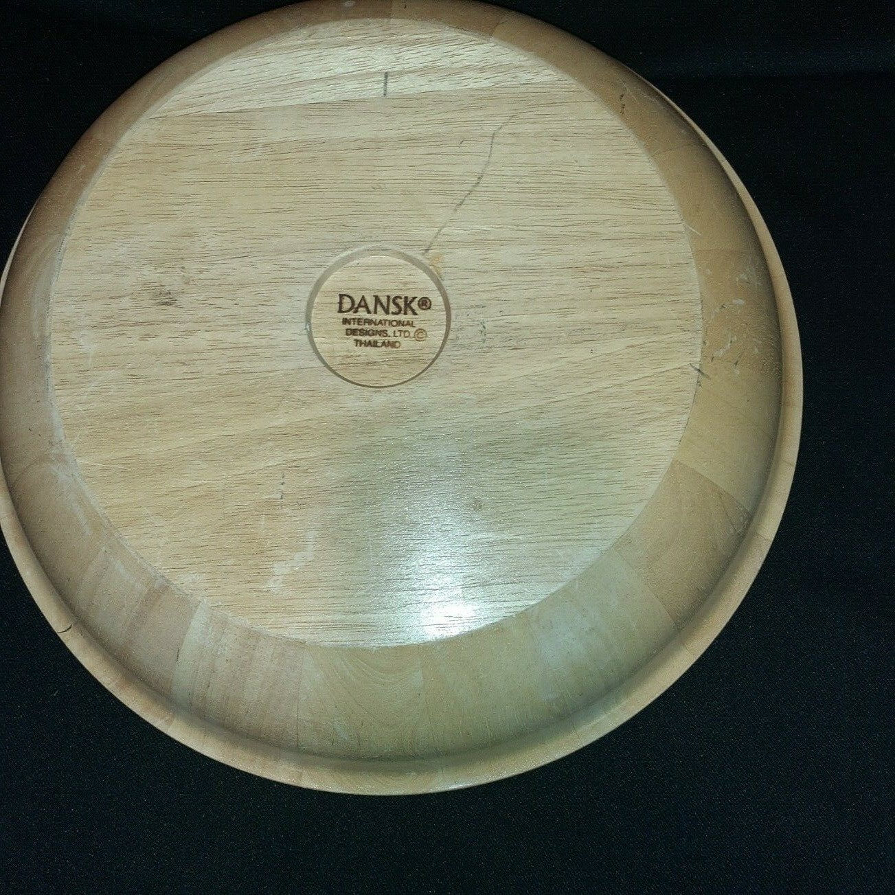 Picture 4 of 6