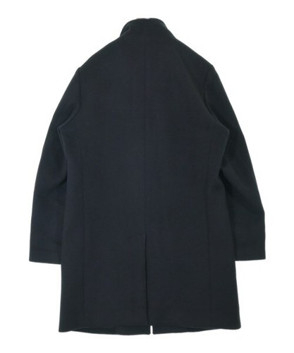 JOURNAL STANDARD Chester Coats Navy M 2200552738019 - Picture 2 of 9