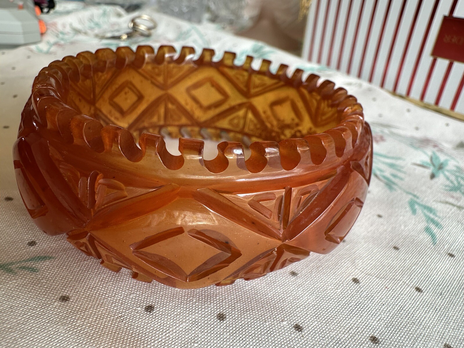 Picture 9 of 24