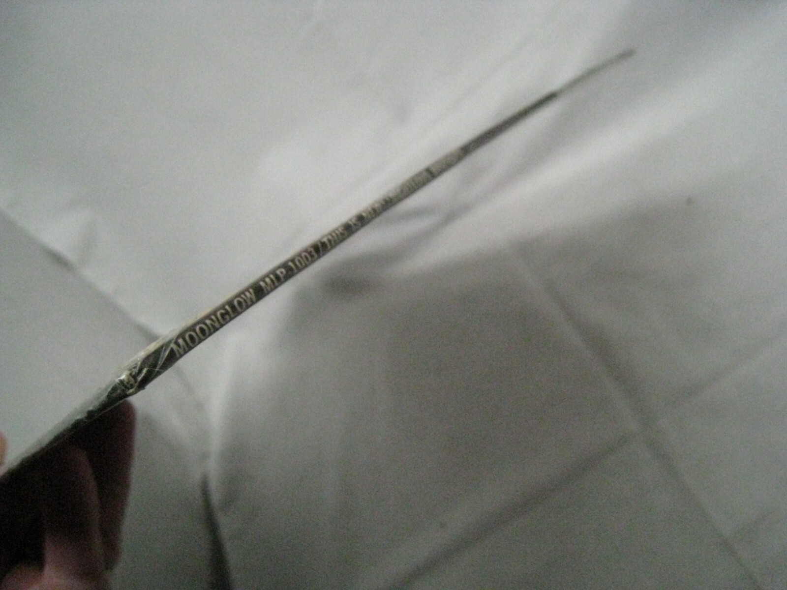 Picture 8 of 9