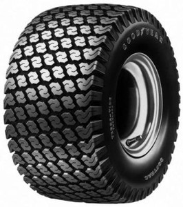 Tires 33X12 5X15 >> New 33x12.50-15 Goodyear Soft Trac Turf Tire ( replaces Bridgestone 315/75D15 ) | eBay Tires 33X12 5X15 >> New 33x12.50-15 Goodyear Soft Trac Turf Tire ( replaces Bridgestone 315/75D15 ) | eBay