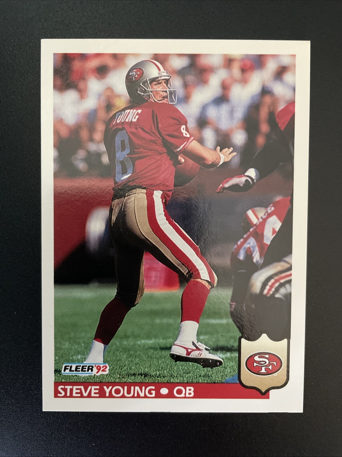 Ebay Item For Sale