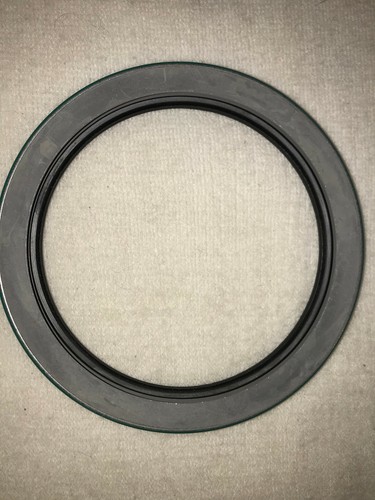 SKF 47475 joint rad seal (1pc)107j 215 nmkr 2sc1 crwha1 CR-47475 Chicago Rawhide - Bild 9 von 10