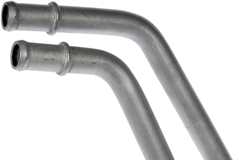 Conjunto de manguera de calefacción HVAC Dorman para Dodge Stratus 2001-2006 sedán 2002 2003 Foto 2 de 2