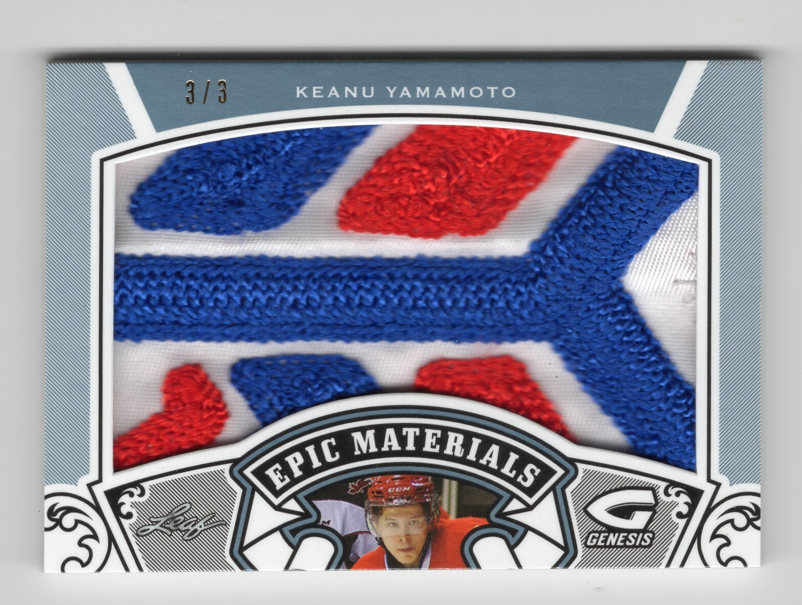Picture 1 of 2