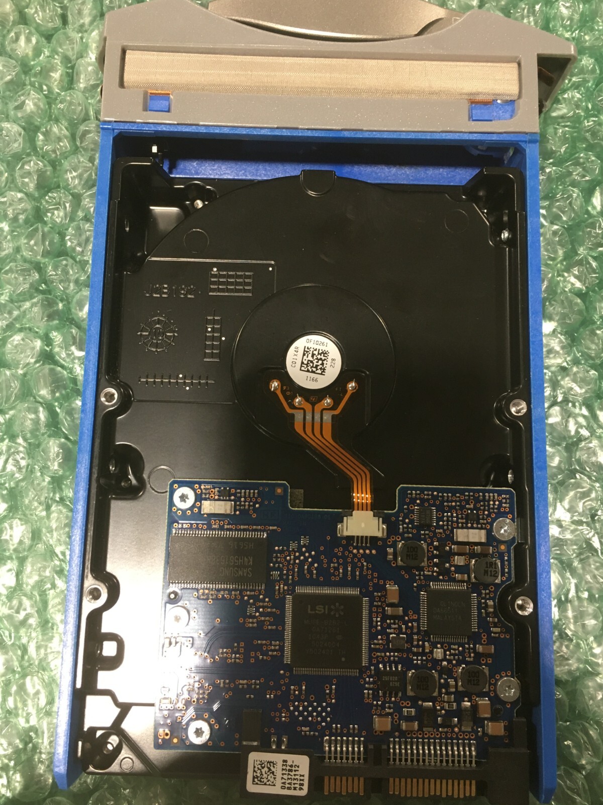 Picture 4 of 4
