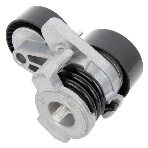 ✅Automatic Belt Tensioner Assembly For 07-13 BMW 535i 335i xi 135i E60 E90 E61 - Picture 15 of 24