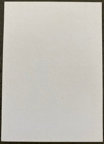 (U SELECT CARDS) 1977 Topps Charlie’s Angels Singles & S*tickers**🔽 - Imagen 61 de 123