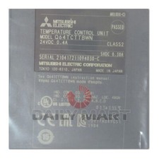 Used & Tested HP/AGILENT 8482A Thermocouple Power Sensor 100kHz-4.2GHz