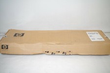 HP Rack Rail Kit Proliant DL380 G4 G5 DL385 360322-503 Unused