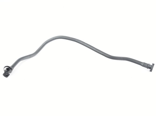 Fuel Tank Breather Line For BMW G20 G30 X3 X4 320i 520i 13908671404 - Picture 2 of 3