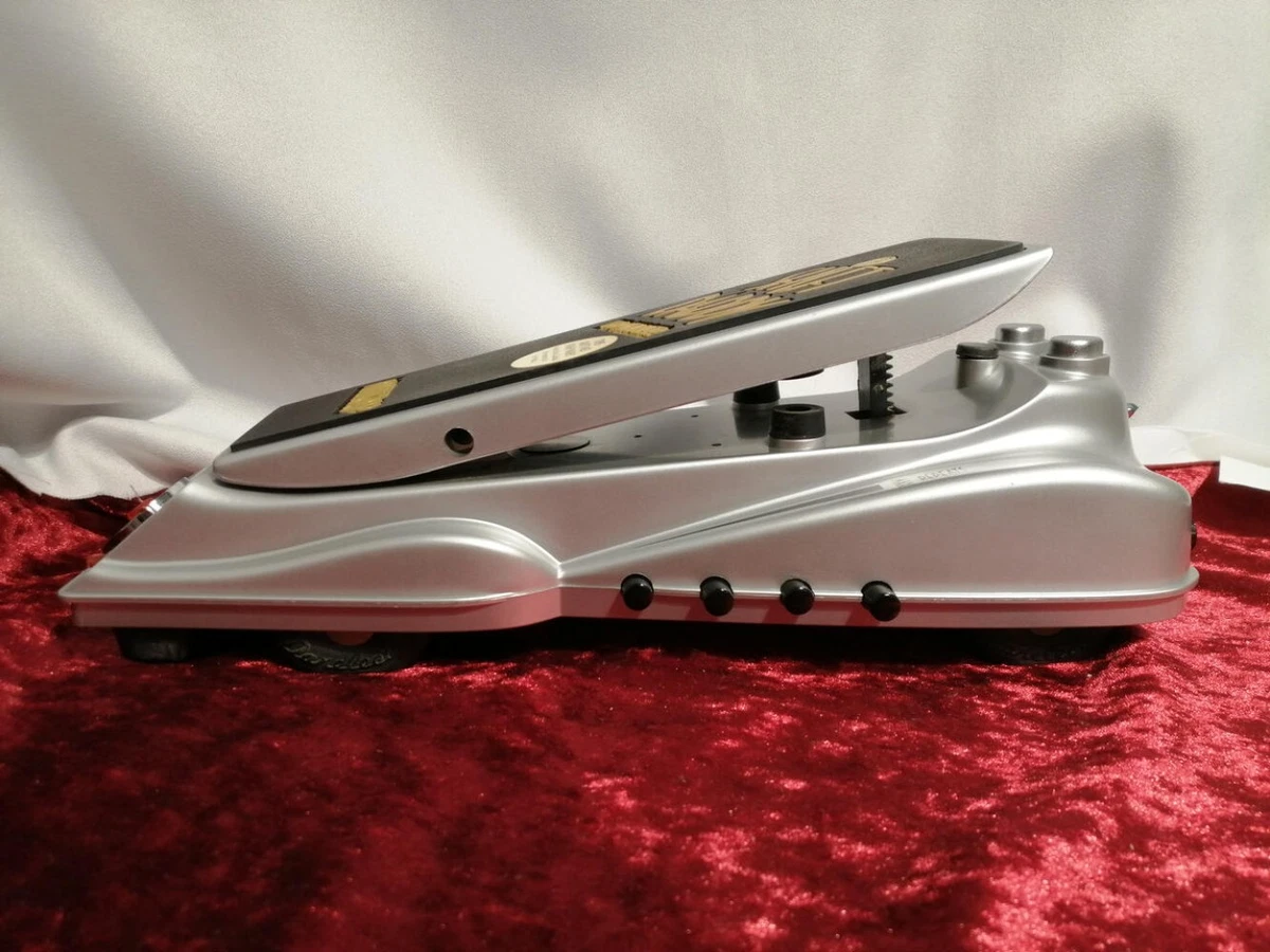 Danelectro shift sale daddy