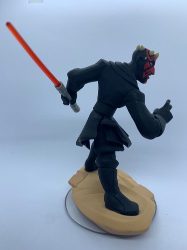 **HUGE LIST** Disney Infinity 1.0 2.0 3.0 | Combined Postage - Picture 226 of 379