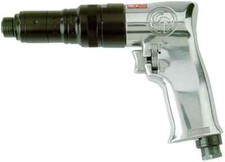 $$WAREHOUSE SALE $$ Air Screwdriver Heavy Duty-Pistol Type  CP-780