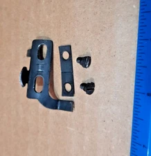 Ranger 103.2 Bolt Action .22 Rifle safety parts